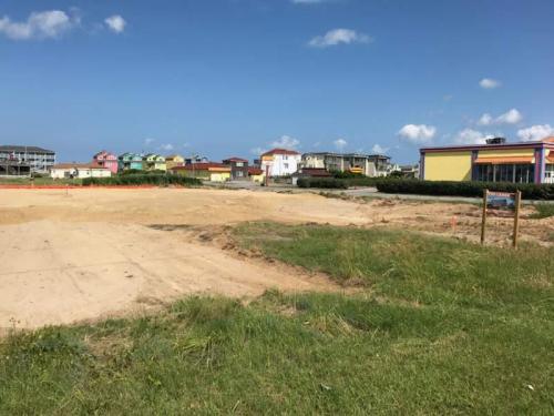 Sherman Williams Nags Head