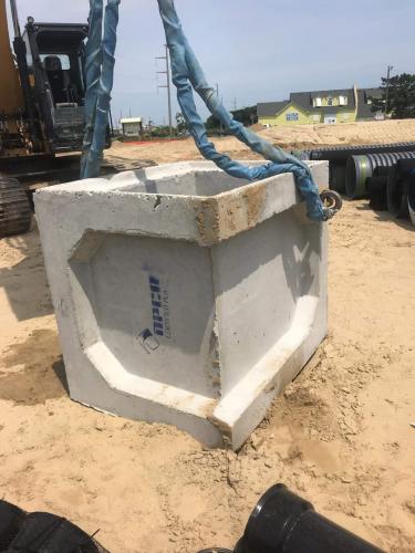 Sherman Williams Nags Head