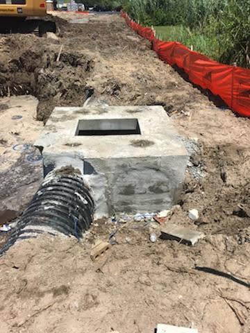 Sherman Williams Nags Head