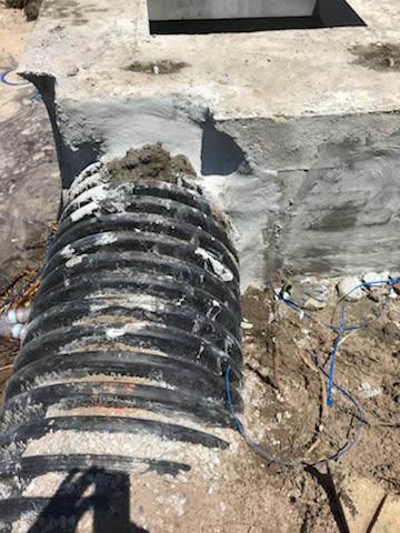 Sherman Williams Nags Head