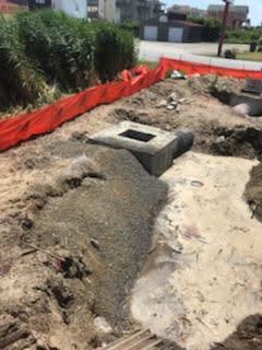 Sherman Williams Nags Head