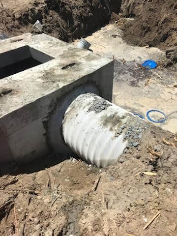 Sherman Williams Nags Head