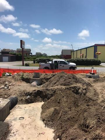 Sherman Williams Nags Head