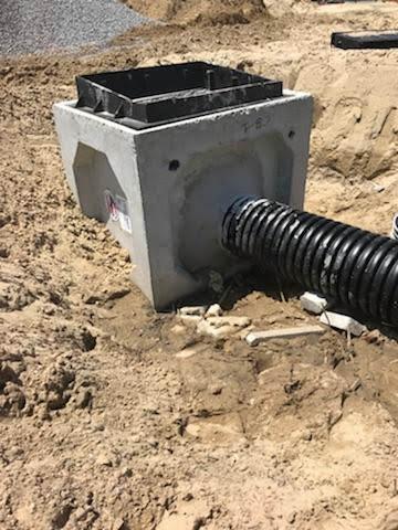 Sherman Williams Nags Head