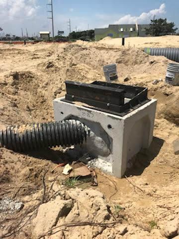 Sherman Williams Nags Head