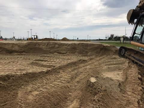 Sherman Williams Nags Head