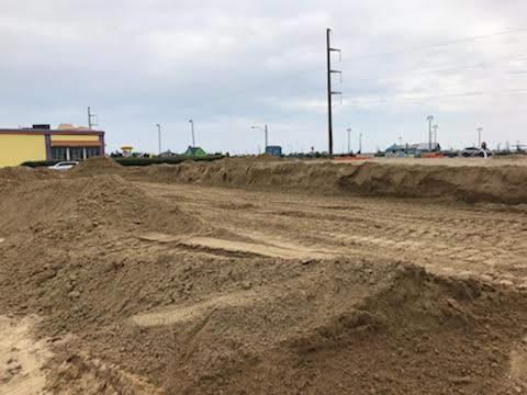 Sherman Williams Nags Head