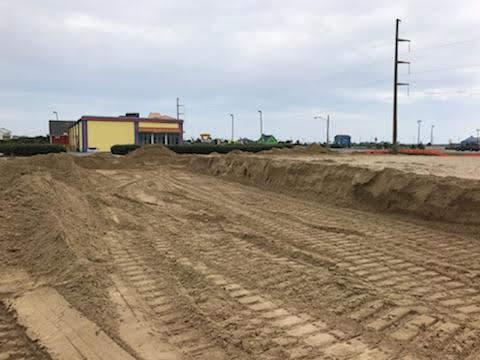 Sherman Williams Nags Head