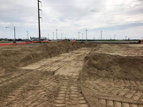 Sherman Williams Nags Head