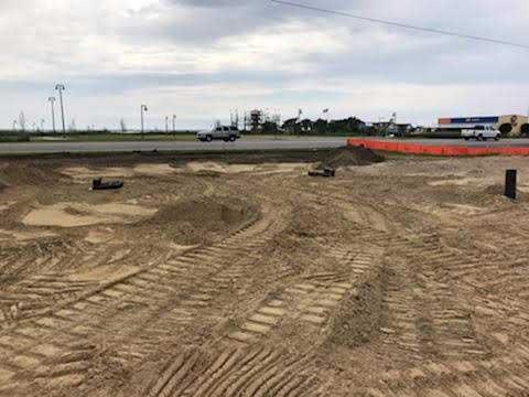 Sherman Williams Nags Head