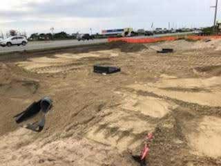 Sherman Williams Nags Head