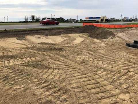 Sherman Williams Nags Head