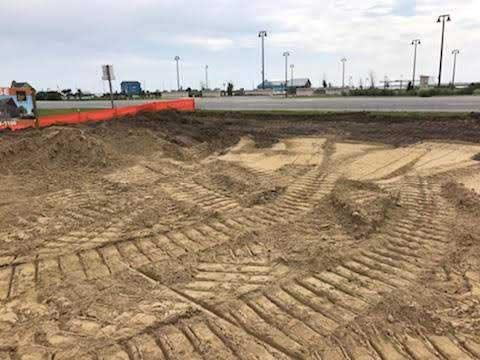 Sherman Williams Nags Head