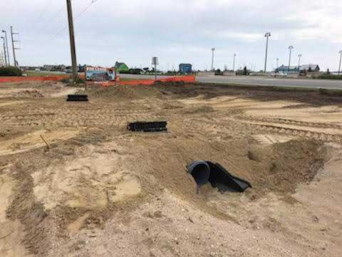 Sherman Williams Nags Head