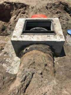 Sherman Williams Nags Head