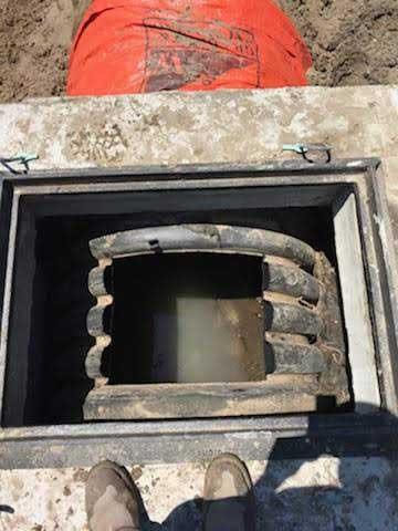 Sherman Williams Nags Head