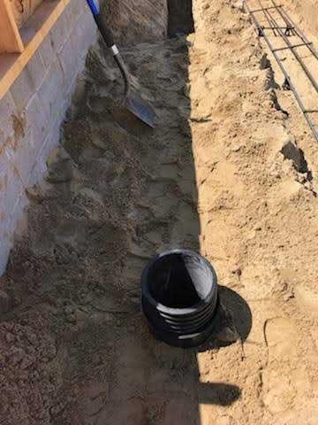 Sherman Williams Nags Head