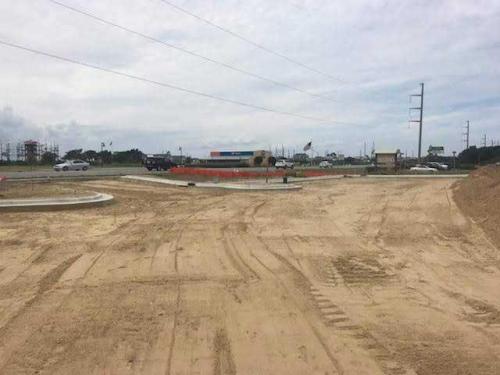 Sherman Williams Nags Head