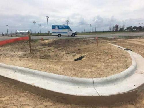 Sherman Williams Nags Head