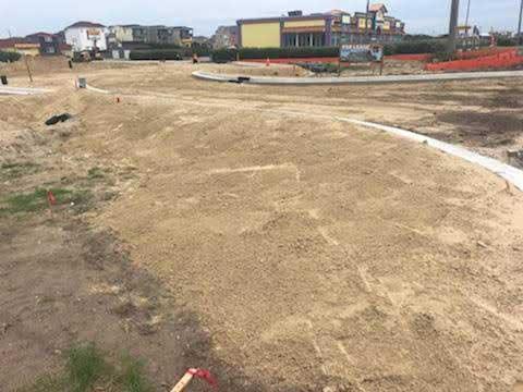 Sherman Williams Nags Head