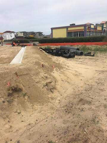 Sherman Williams Nags Head