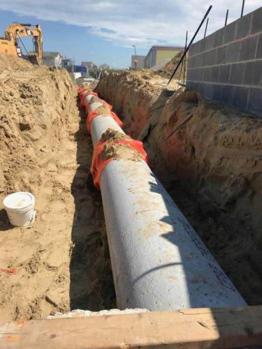 Sherman Williams Nags Head