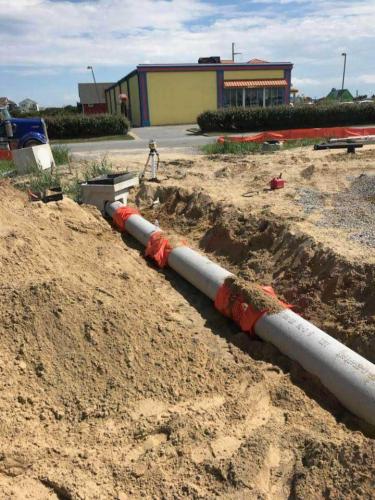 Sherman Williams Nags Head