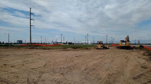 Sherman Williams Nags Head