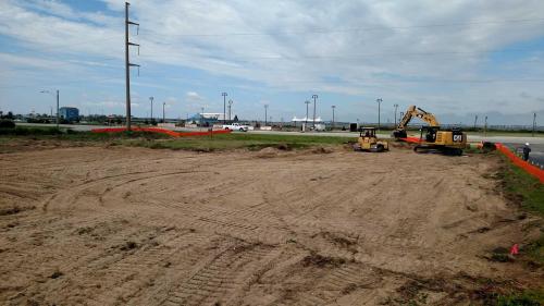 Sherman Williams Nags Head