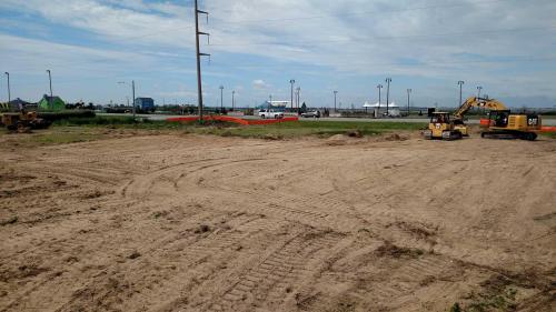 Sherman Williams Nags Head