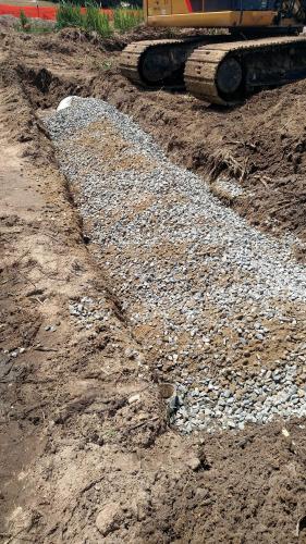 Sherman Williams Nags Head