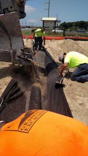 Sherman Williams Nags Head