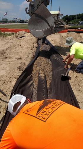 Sherman Williams Nags Head