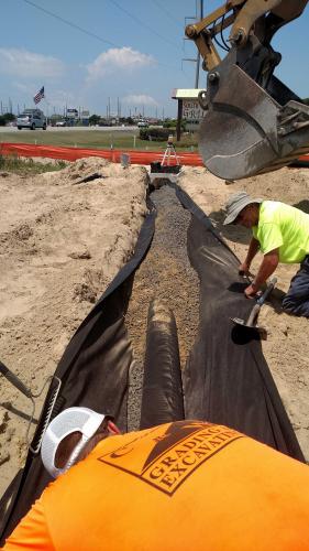 Sherman Williams Nags Head