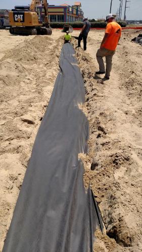 Sherman Williams Nags Head