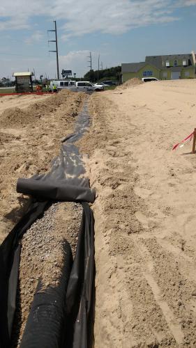 Sherman Williams Nags Head