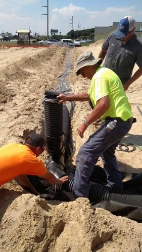 Sherman Williams Nags Head