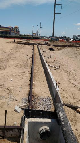 Sherman Williams Nags Head