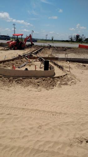 Sherman Williams Nags Head