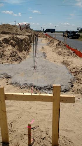 Sherman Williams Nags Head