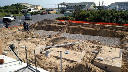 Sherman Williams Nags Head