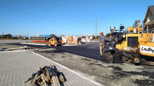 Sherman Williams Nags Head