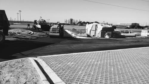 Sherman Williams Nags Head