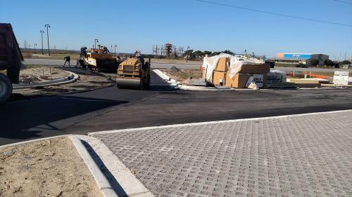 Sherman Williams Nags Head