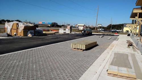 Sherman Williams Nags Head