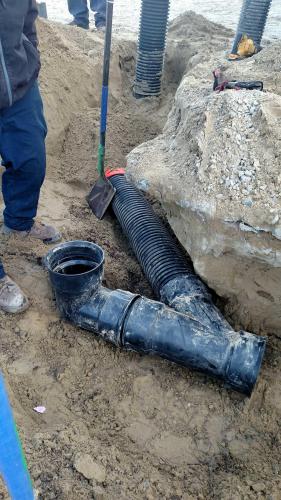 Sherman Williams Nags Head