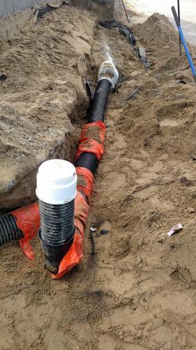 Sherman Williams Nags Head