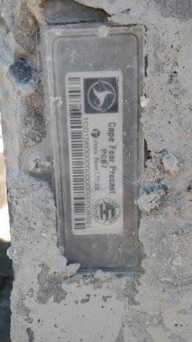 Sherman Williams Nags Head