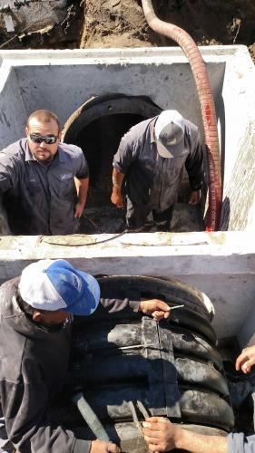 Sherman Williams Nags Head