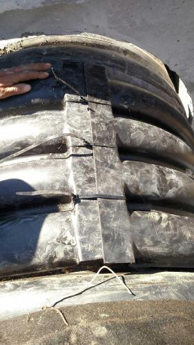 Sherman Williams Nags Head